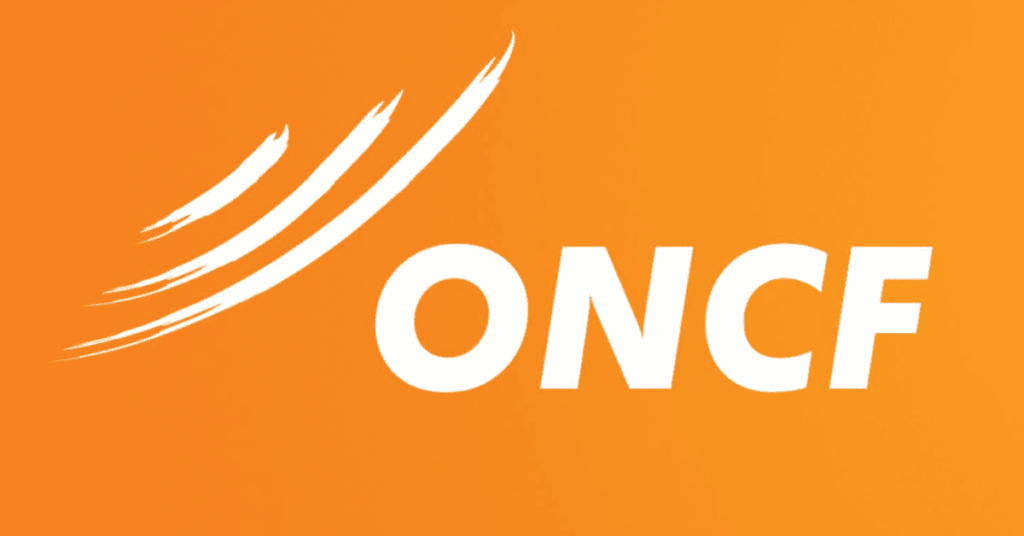 ONCF-Concours-Emploi-Recrutement-2